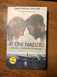 41 dni nadziei- Susea McGearhart, Tami Oldham Ashcraft