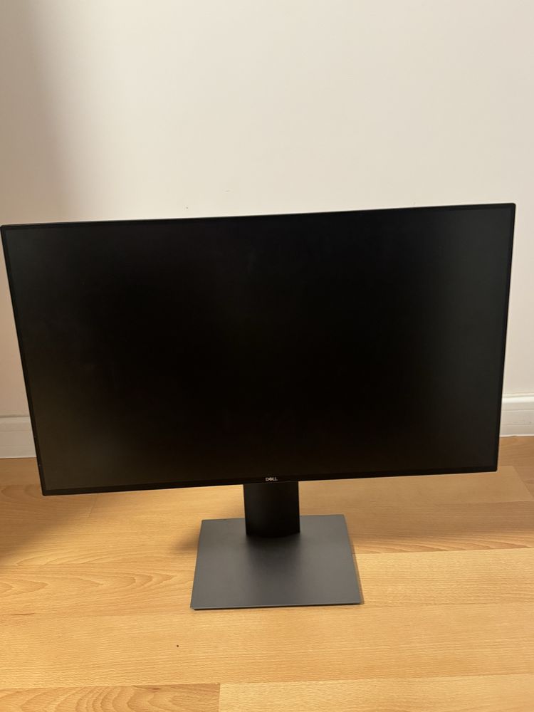Monitor Dell U2419
