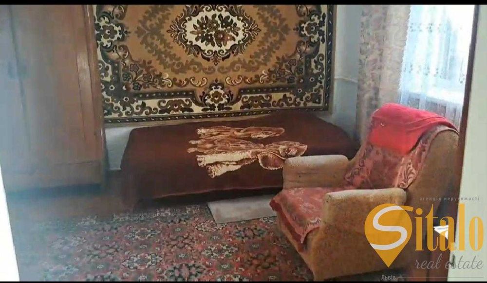 Продаж будинку, м. Радехів