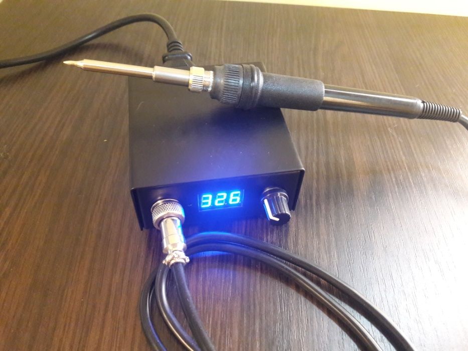 Паяльник, hakko t12, паяльная станция, импульсный паяльник, hakko