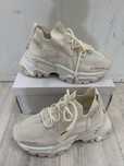 Buty Balenciaga Damskie !