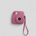 aparat instax mini 9