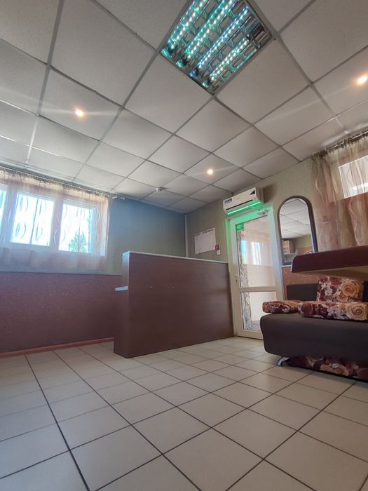 Продаємо нежитлове приміщення, кафе, сауна, р-н Шкільний