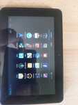 Tablet Alcatel EVO7