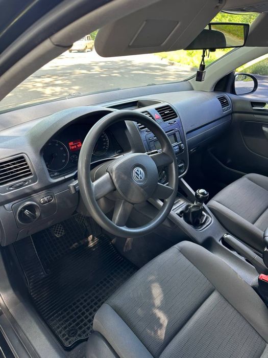 ‼️Теоміново Продам ‼️Volkswagen Golf V