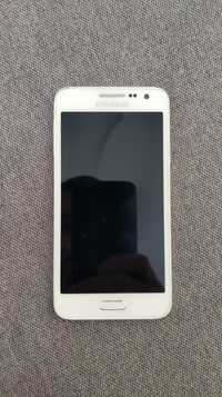 Samsung Galaxy SM-A3009 CDMA+GSM