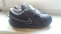 Nike rozmiar 27