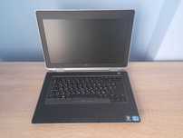 Dell Latitude E6430 i5-3340M/6Gb/240Gb SSD
