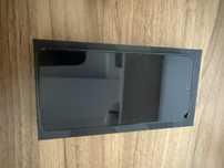Samsung S22 plus słuchawki