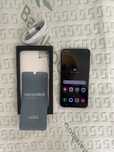 Telefon Samsung Galaxy S22