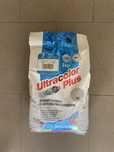 Fuga cementowa Mapei UltraColor Plus Manhattan 110 5kg