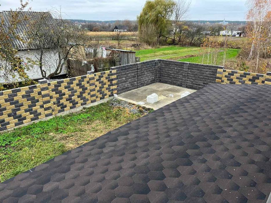 Продам будинок Нова Борова