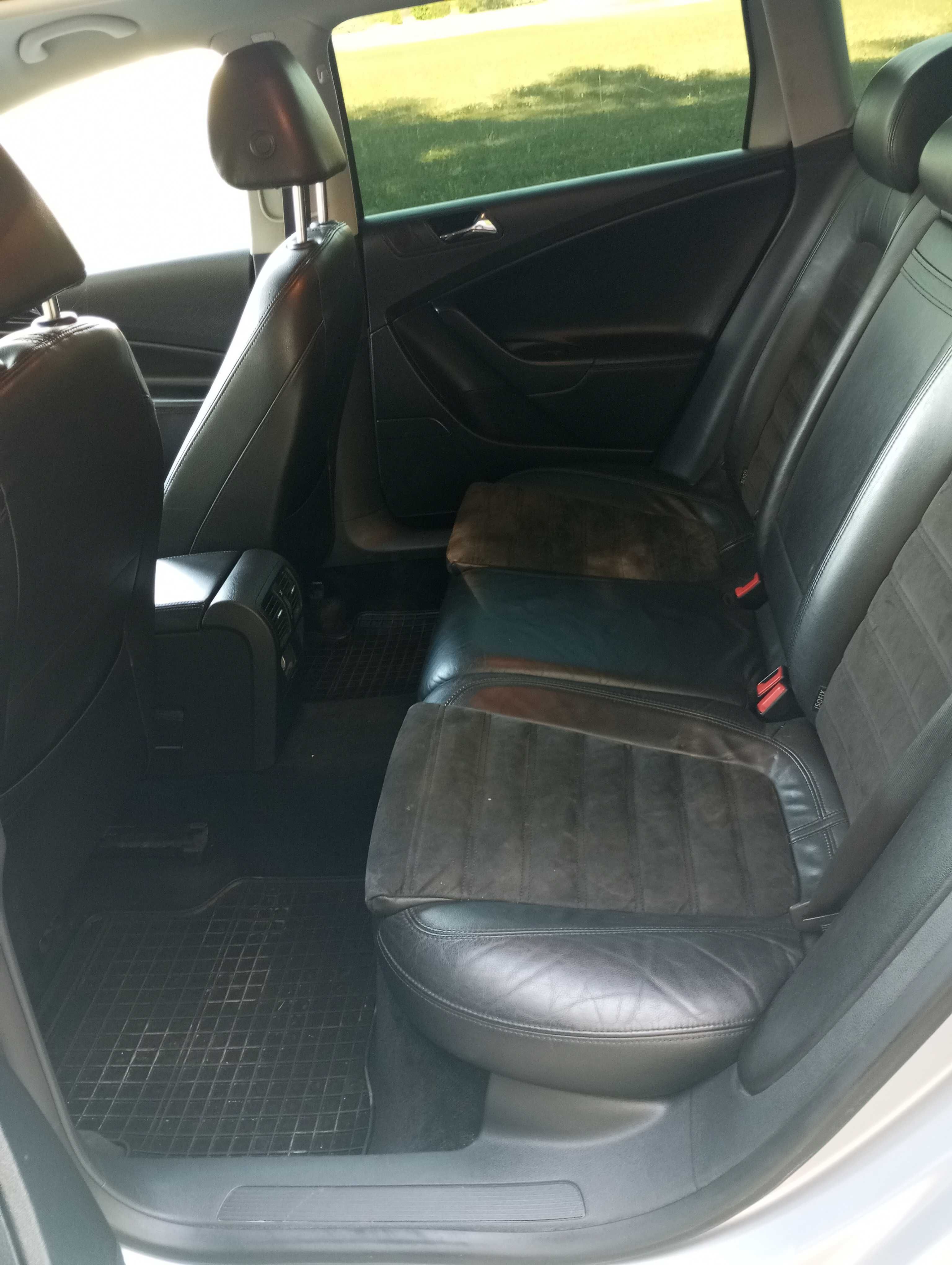 Продам Volkswagen Passat