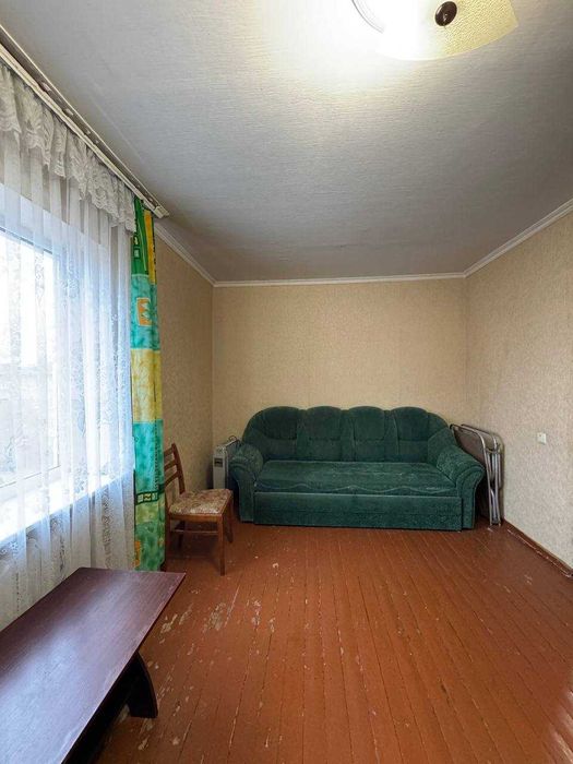 Здається в оренду однокімнатна квартира  р-н Вокзальна