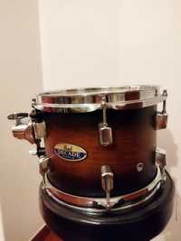 Timbalão 10' pearl