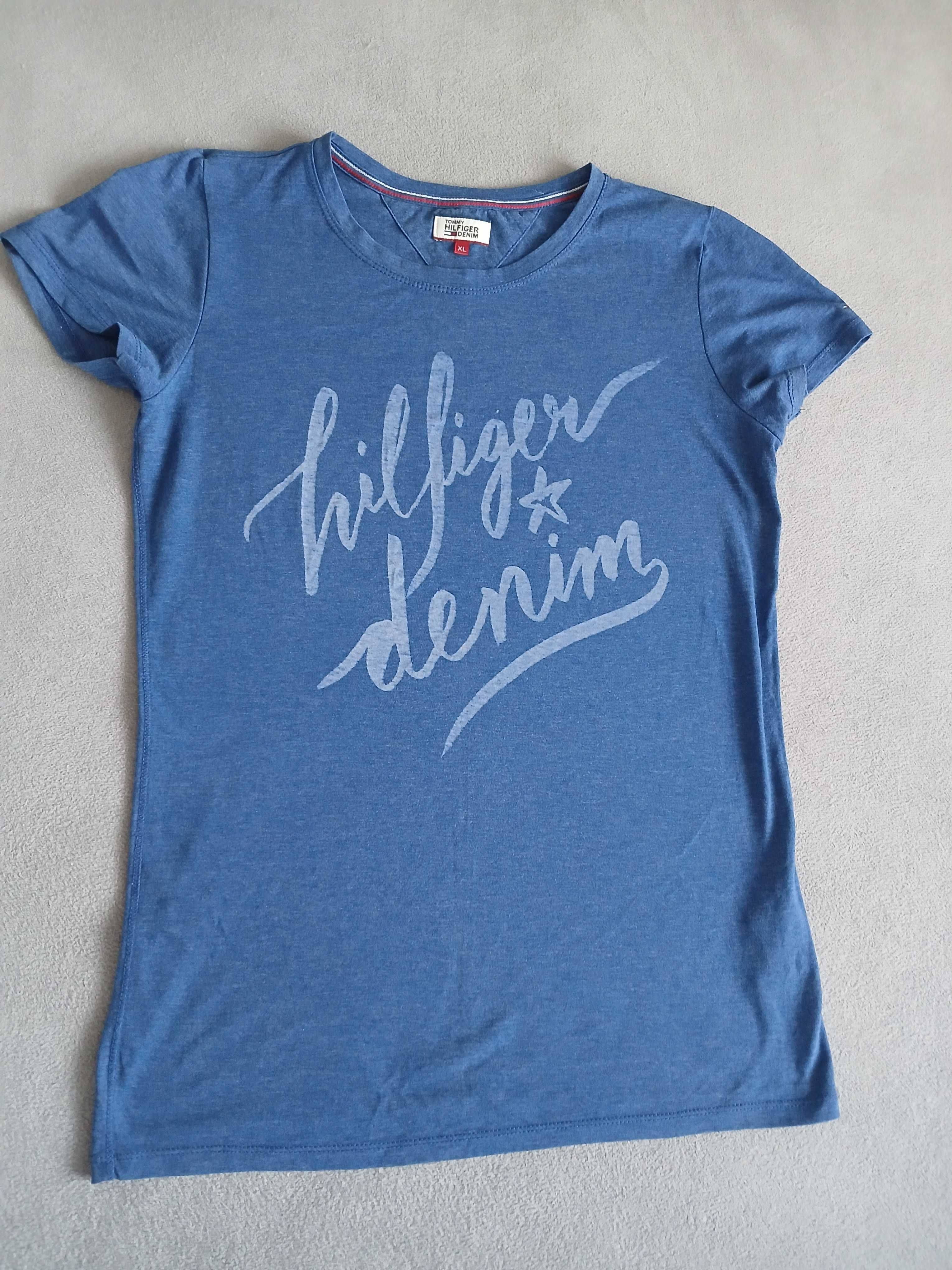 T-shirt  L  XL stan bdb