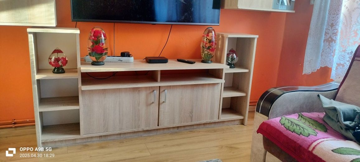 Sprzedam szafkę RTV