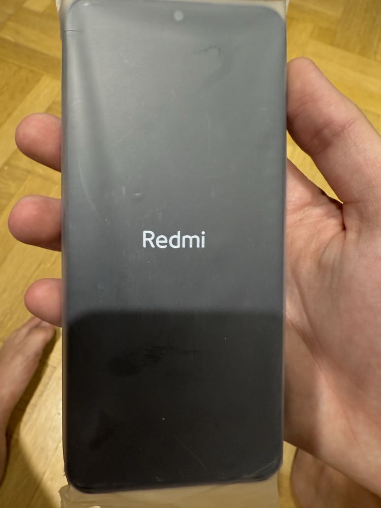 Xiaomi Redmi 14C