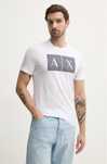 Футболка Armani Exchange
