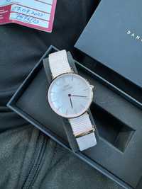 Zegarek Daniel Wellington