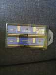 DDR2 Kingston 8G