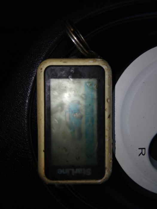 Продается MG 3 cross 2013 гв