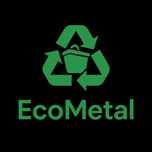 EcoMetal – darmowy odbiór i recykling metali