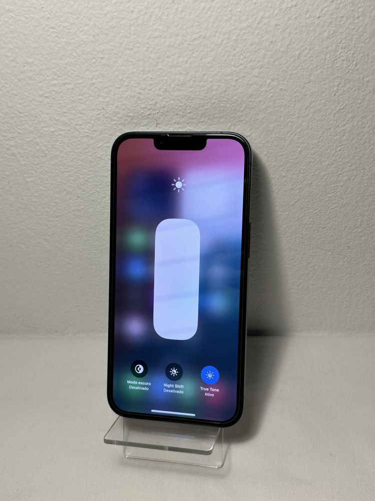 iPhone 14 128 GB