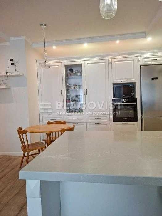 Продаж 2-х кімн Драгоманова 2,Позняки,Осокорки