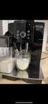 Ekspres DeLonghi Magnifica S Smart ECAM23.260.B