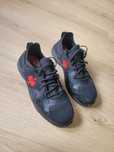 Sprzedam buty robocze Engelbert Strauss Manda 44 S1