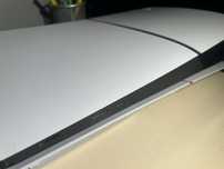 Konsola PS5 Slim  z napedem 1 TB+ gry +kontroler