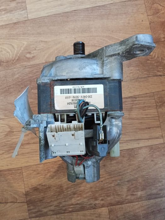 Silnik do Pralki PASELL WIO555030