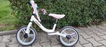 Rowerek biegowy Kidwell Rebel.