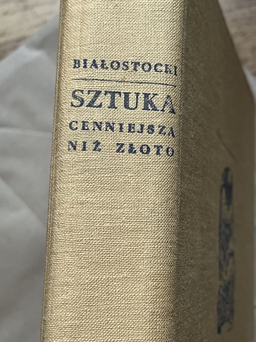 Komplet książek tanio