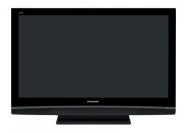 Telewizor Panasonic Viera model Th-42pv80pa