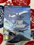 Gra Microsoft Flight Simulator 2020