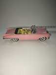 Minichamps, bburago ,vitesse ,solido 1/43,1/24