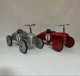 Samochody Retro Figura Meble Stylowe Grodzisk Mazowiecki