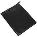 Blackberry Oryginalny Travel Bag torebka worek