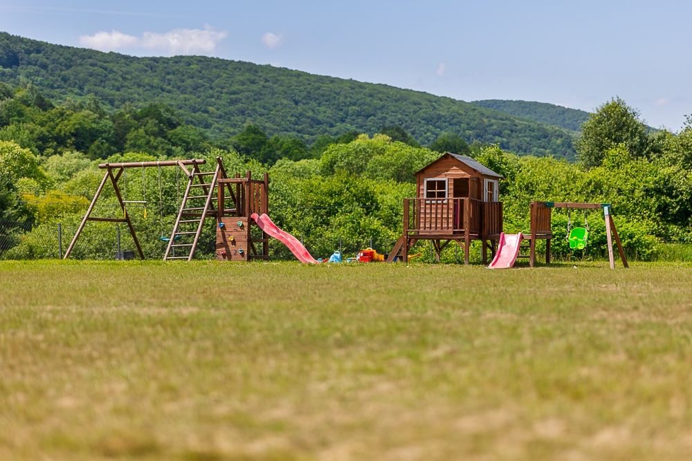 Sylwester Święta Bieszczady domek balia na wyłączność 6-10 osób  Solin