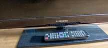 Telewizor Samsung 32 cale