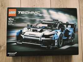 LEGO Technic 42123