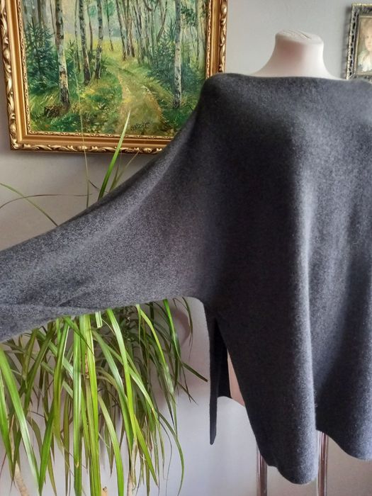 Туніка кашемір 100%