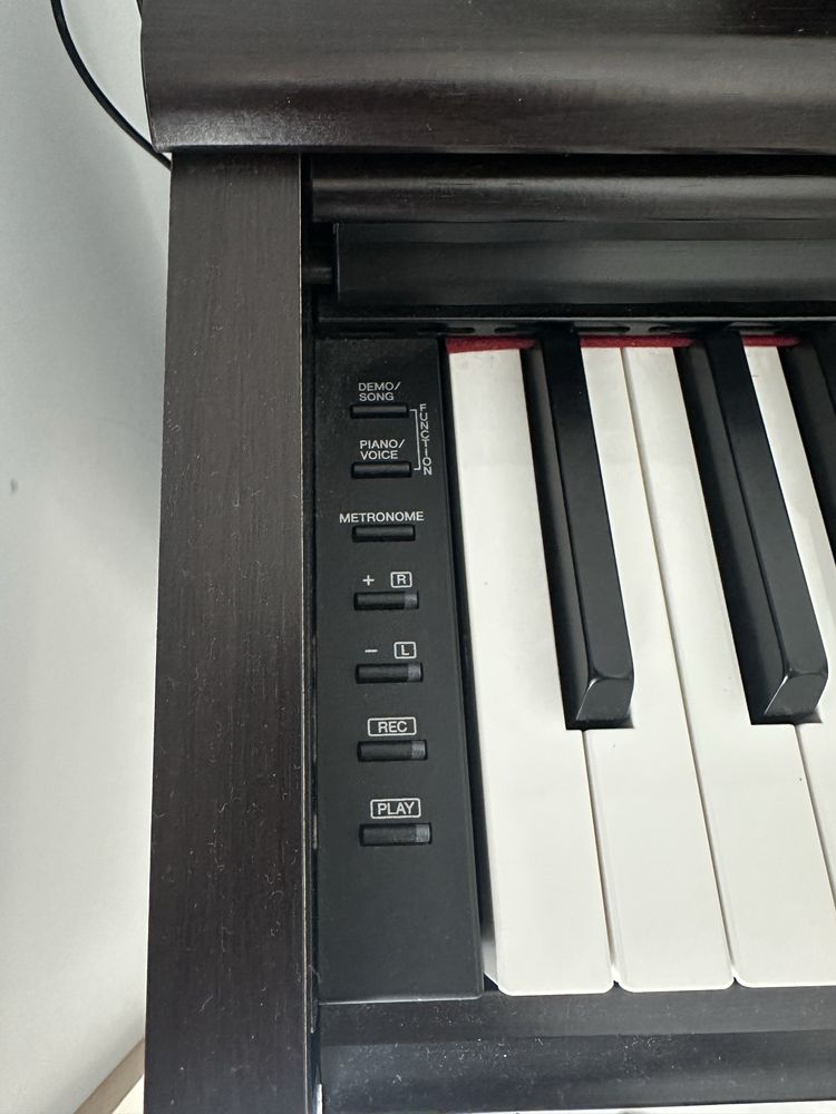 Yamaha Arius YDP-144