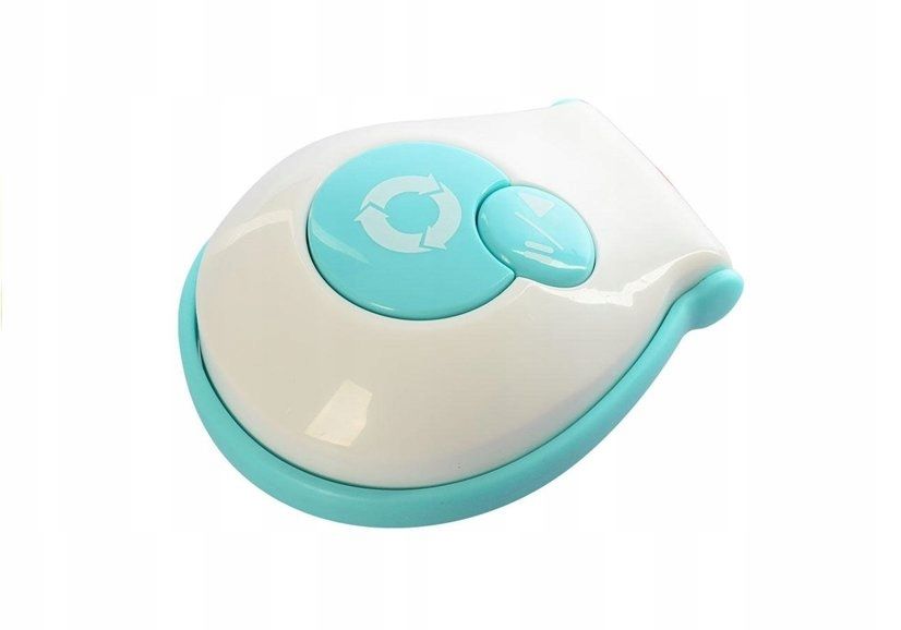 Karuzela Dla Malucha Hola Z Pilotem < 2998> 5978