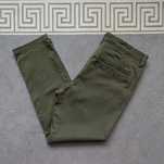 Jack & Jones 32/30 штани