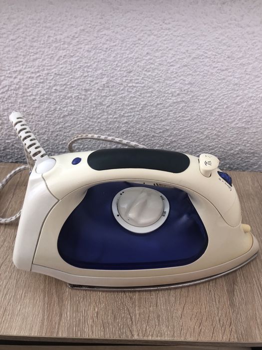 Продаю праску, робоча.