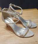 Buty sandały Michael Kors rozm. 37