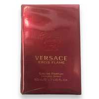 Versace Eros Flame 50 ml woda perfumowana